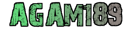 AGAM189